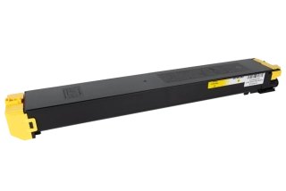 Dr. Toner Sharp MX-36GTYA kompatibilní