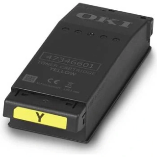 Dr. Toner OKI 9006129 kompatibilní