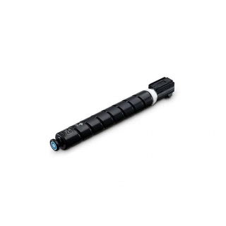 Dr. Toner Canon C-EXV49C kompatibilní