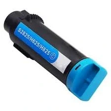 Dr. Toner Dell 593-BBSD kompatibilní