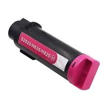 Dr. Toner Dell 593-BBRV kompatibilní