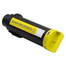 Dr. Toner Dell 593-BBSE kompatibilní