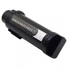 Dr. Toner Dell 593-BBSB kompatibilní