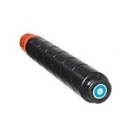 Dr. Toner Canon C-EXV28C kompatibilní