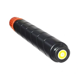 Dr. Toner Canon C-EXV28Y kompatibilní