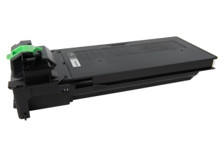 Dr. Toner Sharp MX-312GT kompatibilní