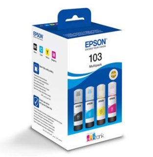 Epson T00S6 originální