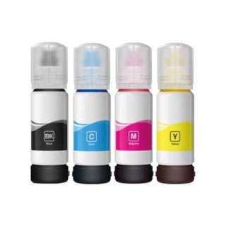 Dr. Toner Epson T03R6 kompatibilní