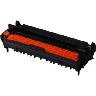 Dr. Toner OKI 43979002 kompatibilní
