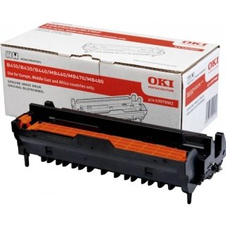 OKI 43979002 originální