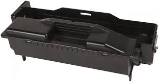 Dr. Toner OKI 44574302 kompatibilní