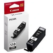 Canon PGI-550BK originální
