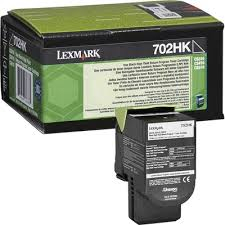 Lexmark CS310BK originální