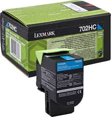 Lexmark CS310C originální