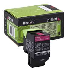 Lexmark CS310M originální