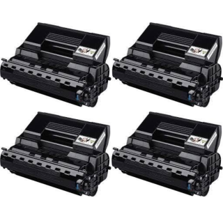 Dr. Toner Konica Minolta A0FP022 kompatibilní