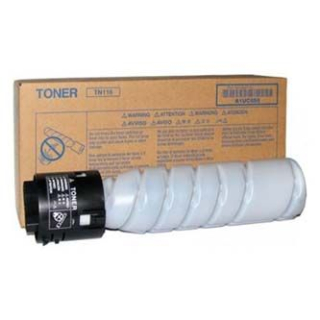 Konica Minolta TN-116 originální