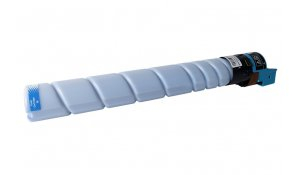 Dr. Toner Konica Minolta TN-328C kompatibilní
