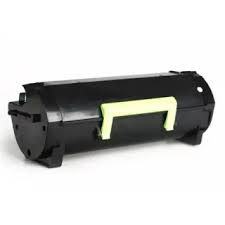 Dr. Toner Konica Minolta TNP-44 kompatibilní