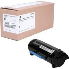 Konica Minolta TNP-44 originální