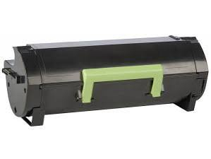 Dr. Toner Konica Minolta TNP-41 kompatibilní