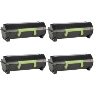 Dr. Toner Konica Minolta TNP-41 kompatibilní