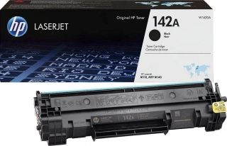 HP W1420A originální