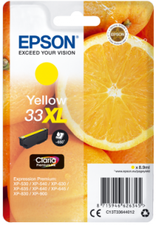 Epson T3364 originální