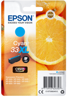 Epson T3362 originální