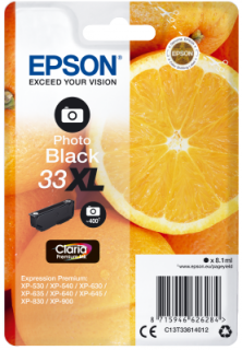 Epson T3361 originální