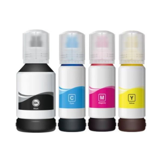 Dr. Toner Epson T00S6 kompatibilní
