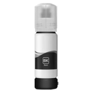 Dr. Toner Epson T00S1 kompatibilní