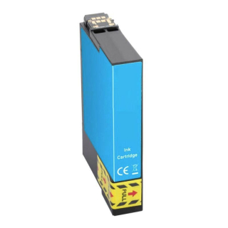 Dr. Toner Epson T09R24010 kompatibilní