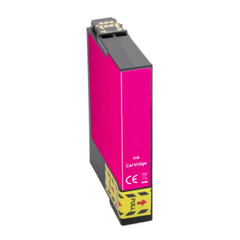 Dr. Toner Epson T09R34010 kompatibilní