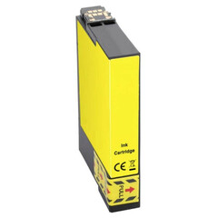 Dr. Toner Epson T09R44010 kompatibilní