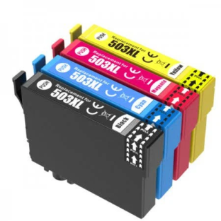 Dr. Toner Epson T09R64010 kompatibilní