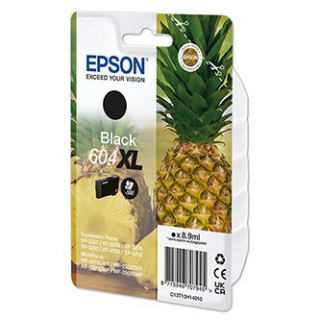 Epson T10H14010 originální