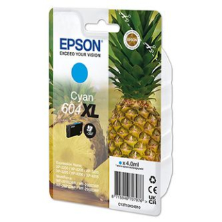 Epson T10H24010 originální