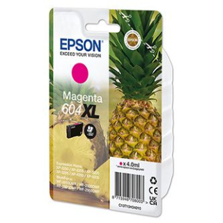 Epson T10H34010 originální
