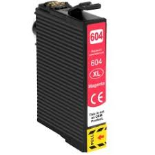 Dr. Toner Epson T10H34010 kompatibilní