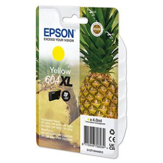Epson T10H44010 originální