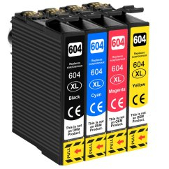 Dr. Toner Epson T10H64010 kompatibilní
