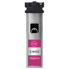 Dr. Toner Epson T9453 kompatibilní