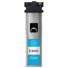 Dr. Toner Epson T9452 kompatibilní