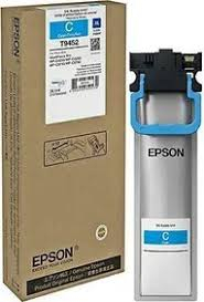 Epson T9452 originální