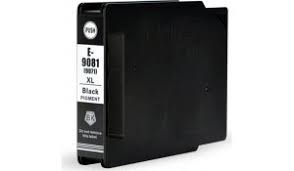 Dr. Toner Epson T9081 kompatibilní