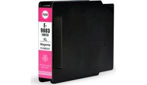Dr. Toner Epson T9083 kompatibilní