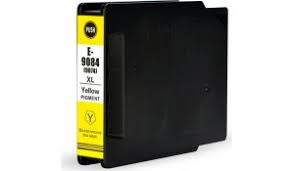 Dr. Toner Epson T9084 kompatibilní