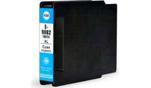 Dr. Toner Epson T9082 kompatibilní