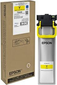 Epson T9444 originální